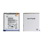 ΜΠΑΤΑΡΙΑ SAMSUNG EB-BA920ABE A9 2017/A9 2018 A920 3800mAh BULK 3P OR