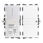 ΜΠΑΤΑΡΙΑ SAMSUNG T8220 TAB PRO T520/T525/NOTE 10.1 P600/P605 10.1 8220mAh BULK 3P OR