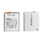 ΜΠΑΤΑΡΙΑ SAMSUNG EB-BA315ABY A315 A31/A325 A32 5000mAh BULK 3P OR