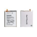 ΜΠΑΤΑΡΙΑ SAMSUNG EB-BM207ABY M215 M21/M30s 6000mAh BULK 3P OR