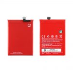 ΜΠΑΤΑΡΙΑ ONEPLUS 2 BLP597 3300mAh BULK 3P OR
