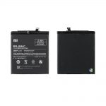 ΜΠΑΤΑΡΙΑ XIAOMI BM4C MI MIX 4400mAh BULK 3P OR