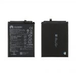 ΜΠΑΤΑΡΙΑ HUAWEI HB486586ECW MATE 30/P40 LITE 4100mAh BULK 3P OR