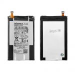 ΜΠΑΤΑΡΙΑ MOTOROLA FL40 MOTO X PLAY 3425mAh BULK 3P OR