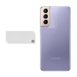 VOLTE-TEL TEMPERED GLASS SAMSUNG S21 5G G991 6.2" 9H 0.30mm FOR CAMERA
