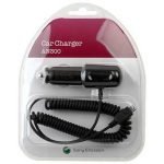 ΦΟΡΤΙΣΤΗΣ ΑΥΤΟΚΙΝΗΤΟΥ SONY ERICSSON AN300 Micro USB 700mA PACKING OR