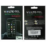 VOLTE-TEL SCREEN PROTECTOR NOKIA N8 3.5" ANTIGLARE