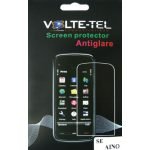 VOLTE-TEL SCREEN PROTECTOR SONY ERICSSON AINO U10 3.0" ANTIGLARE