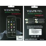 VOLTE-TEL SCREEN PROTECTOR SAMSUNG S I9000 4.0" ANTIGLARE