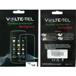 VOLTE-TEL SCREEN PROTECTOR NOKIA N8 3.5" ANTIGLARE 5 ΤΕΜ