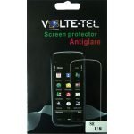 VOLTE-TEL SCREEN PROTECTOR SONY ERICSSON U8i 3.2" ANTIGLARE 5 ΤΕΜ