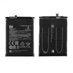 ΜΠΑΤΑΡΙΑ XIAOMI BN54 REDMI 9/REDMI NOTE 9 5020mAh ORIGINAL SERVICE PACK