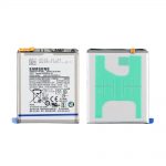 ΜΠΑΤΑΡΙΑ SAMSUNG EB-BG985ABY G985 S20 PLUS 4370mAh BULK 3P OR