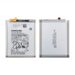 ΜΠΑΤΑΡΙΑ SAMSUNG EB-BA515ABY A515 A51 4000mAh BULK 3P OR