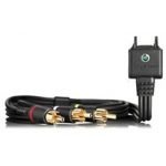 SONY ERICSSON ITC-60 VIDEO CABLE C903/C905/U1 SATIO BULK OR
