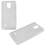 IDOL 1991 ΘΗΚΗ SAMSUNG NOTE 4  N910ULTRA THIN TPU 0.3mm ΔΙΑΦΑΝΗ
