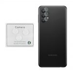 VOLTE-TEL TEMPERED GLASS SAMSUNG A32 5G A326 6.5" 9H 0.30mm FOR CAMERA