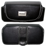 VOLTE-TEL ΘΗΚΗ ΟΡΙΖΟΝΤΙΑ CRYSTAL CLIP TOKA M NSP 2500DS/2300DS/2000DS