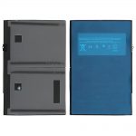 ΜΠΑΤΑΡΙΑ IPAD 5/IPAD AIR A1484 8827mAh Li-ion BULK (APN:020-8268A)