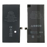 ΜΠΑΤΑΡΙΑ IPHONE 11 2019 6.1" 3110 mAh Li-ion BULK