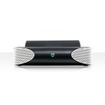 MULTIMEDIA SPEAKER SONY ERICSSON MS-410 BULK OR