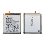 ΜΠΑΤΑΡΙΑ SAMSUNG EB-BG998ABY G998 S21 ULTRA 5000mAh BULK 3P OR