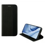 IDOL 1991 ΘΗΚΗ XIAOMI MI 11 6.81" ELITE ANTI-RFID BOOK STAND BLACK