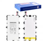 ΜΠΑΤΑΡΙΑ SAMSUNG T4000E T210 GALAXY TAB 3 7.0 4000mAh GH43-03911D ORIGINAL SERVICE PACK
