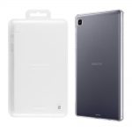ΘΗΚΗ SAMSUNG TAB A7 LITE T220/T225 8.7" EF-QT220TTEGWW CLEAR COVER TRANSPARENT PACKING OR