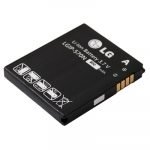 ΜΠΑΤΑΡΙΑ LG IP-570N BL20/GM310 900mAh