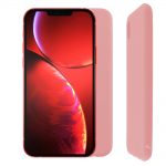 VOLTE-TEL ΘΗΚΗ IPHONE 13 6.1" SILICON TPU CAMERA GUARD PINK