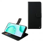 VOLTE-TEL ΘΗΚΗ HONOR 50 6.57" ALLURE MAGNET BOOK STAND CLIP BLACK