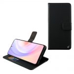 VOLTE-TEL ΘΗΚΗ HONOR 50 SE 6.78" ALLURE MAGNET BOOK STAND CLIP BLACK