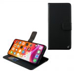 VOLTE-TEL ΘΗΚΗ IPHONE 13 PRO 6.1" ALLURE MAGNET BOOK STAND CLIP BLACK