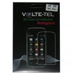 VOLTE-TEL SCREEN PROTECTOR SONY ERICSSON XPERIA X83.0" ANTIGLARE