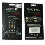 VOLTE-TEL SCREEN PROTECTOR NOKIA C5-03 3.2" ANTIGLARE