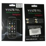 VOLTE-TEL SCREEN PROTECTOR NOKIA X3-02 2.4" ANTIGLARE