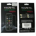 VOLTE-TEL SCREEN PROTECTOR SAMSUNG 3 I5800 3.2" ANTIGLARE