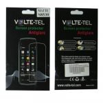 VOLTE-TEL SCREEN PROTECTOR SAMSUNG WAVE 2 S8530 3.7" ANTIGLARE