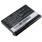 ΜΠΑΤΑΡΙΑ HTC S330 T3232 TOUCH 3G 1100mAh BULK 3P OR