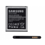 ΜΠΑΤΑΡΙΑ SAMSUNG EB-BG360BBE NFC G360 CORE PRIME 2000mAh BULK 3P OR