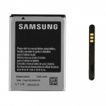 ΜΠΑΤΑΡΙΑ SAMSUNG EB464358VU S6102 GALAXY Y DUOS 1300mAh BULK 3P OR
