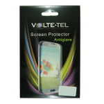 VOLTE-TEL SCREEN PROTECTOR SAMSUNG CORE LTE G386 4.5" ANTIGLARE