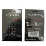 VOLTE-TEL SCREEN PROTECTOR LG Optimus One P500 3.2" ANTIGLARE