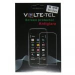 VOLTE-TEL SCREEN PROTECTOR SAMSUNG S2 I9100 4.3" ANTIGLARE