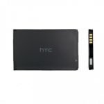 ΜΠΑΤΑΡΙΑ HTC S380 HERO (ANDROID/G3) 1350mAh BULK 3P OR