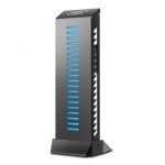 DEEPCOOL GH-01 RGB VGA HOLDER