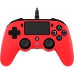 20171227102757_nacon_wired_compact_controller_red