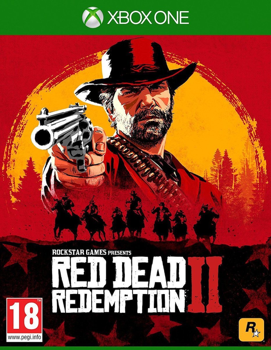 20180511123457_red_dead_redemption_2_xbox_one (1)