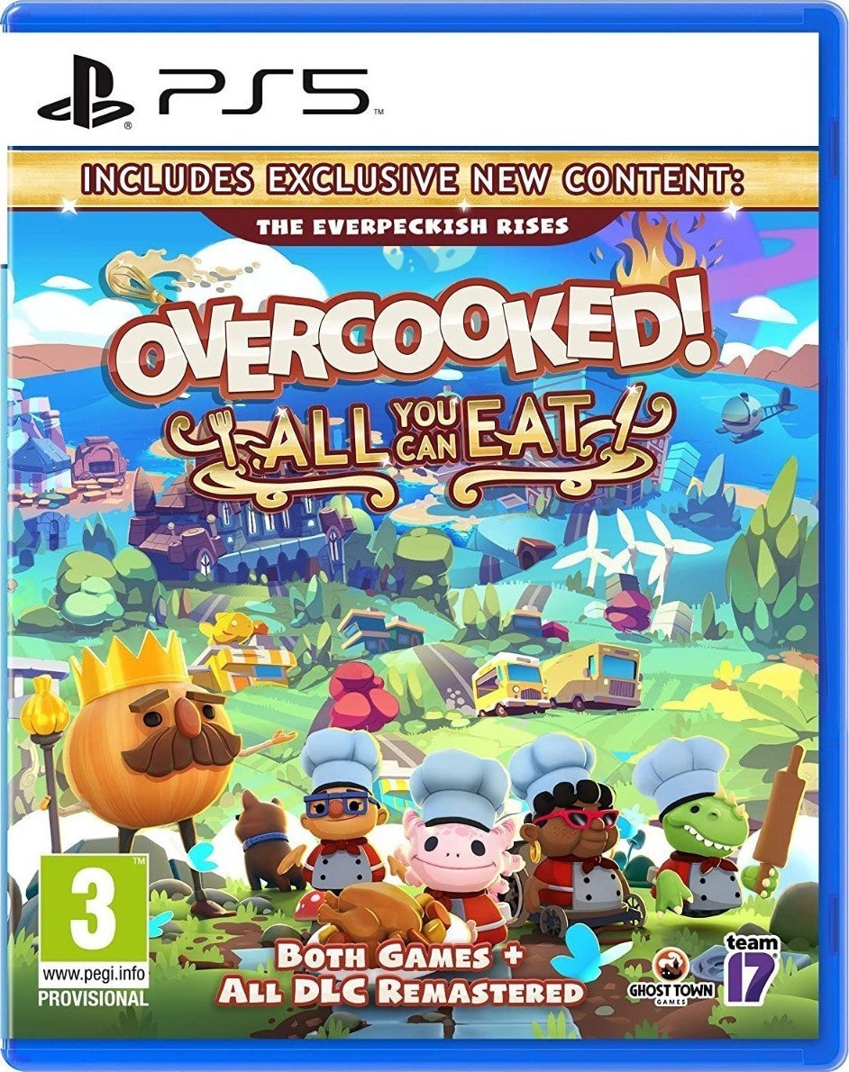 20201106125942_overcooked_all_you_can_eat_ps5 (1)
